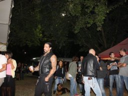 18° Motoduck Agosto 2015 (30)